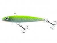 Leurre River Custom Baits Slim Minnow 7 cm 10g - Z016