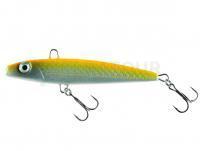 Leurre River Custom Baits Slim Minnow 7 cm 10g - Z017