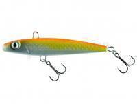 Leurre River Custom Baits Slim Minnow 7 cm 10g - Z018