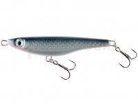 Leurre River Custom Baits Tasty Fish 6.5 TPW 6.5cm 8g - Z004