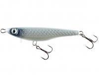 Leurre River Custom Baits Tasty Fish 6.5 TPW 6.5cm 8g - Z008