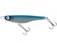 Leurre River Custom Baits Tasty Fish 8.5 TPW 8,5cm 14g - Z003