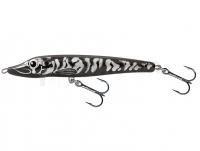 Leurre Salmo Jack 18cm 70g Sinking - Shadow Jack - Limited edition colours