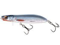 Leurre Salmo Rattlin Stick 11cm (4 3/8") | 21g (3/4oz) - Holo Blue Shiner