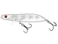 Leurre Salmo Rattlin Stick 11cm (4 3/8") | 21g (3/4oz) - Lucky Bone