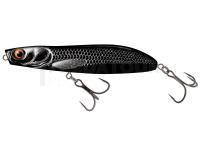 Leurre Salmo Rattlin Stick 11cm (4 3/8") | 21g (3/4oz) - Nightmare