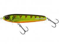 Leurre Salmo Sweeper 14cm Mat Tiger