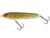 Leurre Salmo Sweeper 14cm - Real Roach (RR) | Limited Edition Colours