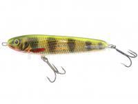 Leurre Salmo Sweeper 17cm - Holo Perch (HP) | Limited Edition Colours