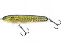 Leurre Salmo Sweeper 17cm - Real Pike (RP) | Limited Edition Colours
