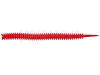 Lucky John Leurre Souple Sandworm 2 inch | 5cm - F40