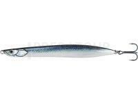 Leurre Sandy Fixed 10cm 14g - Real Herring