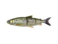Leurre souple Savage Gear 3D Line Thru Whitefish 15cm 53g - Ayu