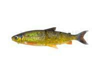 Leurre souple Savage Gear 3D Line Thru Whitefish 27cm 217g - Dirty Whitefish