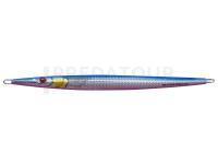 Leurre dur Savage Gear 3D Needle Jig 19cm 80g - Pink Belly Sardine