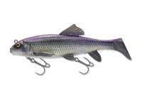 Leurre Savage Gear 3D Sucker 23cm 170g - Cisco Flash