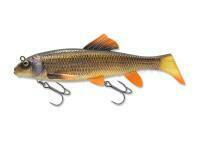 Leurre Savage Gear 3D Sucker 23cm 170g - Redhorse Sucker Flash