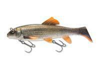 Leurre Savage Gear 3D Sucker 30.5cm 340g - White Sucker
