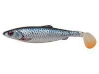 Leurre Souple Savage Gear 4D Herring Shad Bulk 19cm - Roach