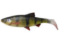 Leurre Souple Savage Gear 4D River Roach 18cm 70g - Perch