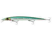 Leurre Savage Gear Barra Jerk 17.5cm 25g F - Sardine