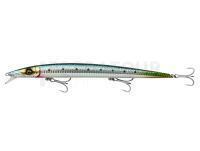 Leurre Savage Gear Barra Jerk 17.5cm 25g F - Sayoris