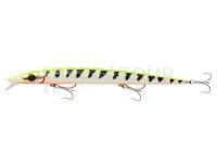 Leurre Savage Gear Barra Jerk 17.5cm 29g S - Joker Barra