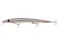 Leurre Savage Gear Barra Jerk 19cm 25g F - Gold Anchovy