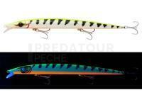 Leurre Savage Gear Barra Jerk 19cm 29g S - Joker Barra