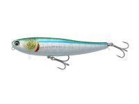 Leurre Savage Gear Bullet Mullet F 8cm 8g - LS Sayoris