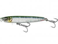 Leurre Savage Gear Cast Hacker 11.5cm 44g FS - Sayoris LS