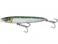 Leurre Savage Gear Cast Hacker 13cm 73g FS - Sayoris LS