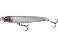 Leurre Savage Gear Cast Hacker 13cm 93g XS - Pink Head LS