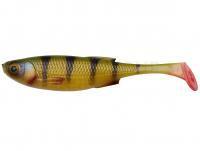 Leurre Souple Savage Gear Craft Shad 88mm 4.2g - Perch