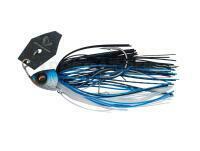 Leurre Savage Gear Da Crazy Bush S 10g - Roach