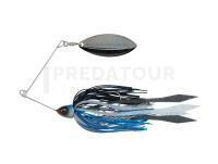 Leurre Savage Gear Da Lil Bush 11cm 10g - Roach