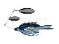 Leurre Savage Gear Da Lil Bush 12cm 15g - Roach