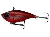 Leurre Savage Gear Fat Vibes 5.1cm 11g - Red Crayfish Fluo