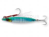 Leurre Savage Gear Flatline TG 3.5cm 8g Fast Sinking - UV Sayoris