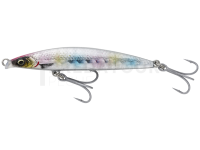 Leurre Savage Gear Grace Tail 5cm 4.2g SS - Candy