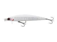 Leurre Savage Gear Gravity Shallow F 10cm 14g - LS Illusion White