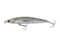 Leurre Savage Gear Gravity Shallow F 10cm 14g - LS MACKEREL AYU