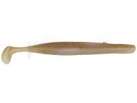 Leurre Savage Gear Gravity Stick Paddletail 14cm 15g - Wakasagi