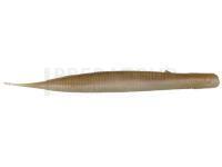 Leurre Savage Gear Gravity Stick Pintail 14cm 15g - Wakasagi