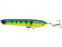 Leurre Savage Gear Prop Walker 10cm 21g - Firetiger