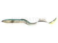 Leurre Savage Gear Real Eel 40cm 147g - Chameleon Eel