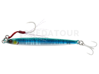 Leurre Savage Gear Sardine Slider Micro 10cm 30g - Sayoris