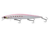 Leurre Savage Gear Sea Bass Minnow 12cm 12.5g - Pink Sardine