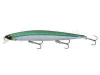 Leurre Savage Gear Sea Bass Minnow 12cm 12.5g - Sayoris