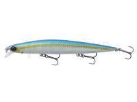 Leurre Savage Gear Sea Bass Minnow 12cm 14.5g - Imperial Sardine